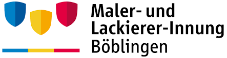 Maler- und Lackierer-Innung BB